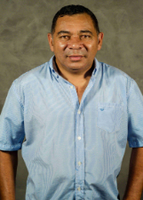 Foto de RILSOMAR NUNES GOMES