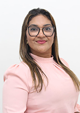 Foto de VANIA DO NASCIMENTO BARROS