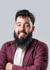 Foto de MAYK WILLIAM SOUZA DE ARAÚJO
