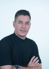 Foto de RAIMUNDO NONATO FERREIRA DA SILVA