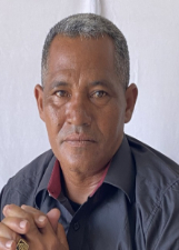 Foto de FRANCISCO ADEILSON FERREIRA DE SOUZA