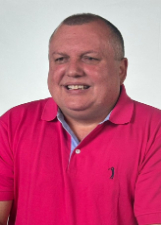 Foto de JAMES CUNHA DE SOUSA