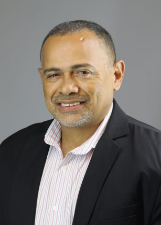 Foto de Joaquim Florencio da Silva