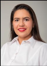 Foto de DANIELA PAIVA DE OLIVEIRA