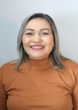 Foto de MARIA RAIMUNDA DE SOUZA SILVA MAGRI