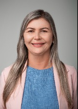 Foto de RILHAENE APARECIDA JIALDI FREZE