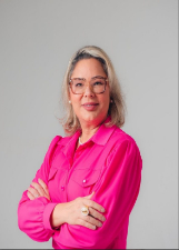 Foto de SHEILA ANDRADE VIEIRA