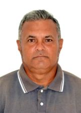 Foto de JERSON FERREIRA DA SILVA