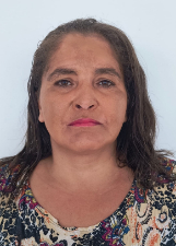 Foto de GRACIANE MAIA BARROS