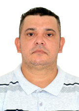 Foto de Sandrak Pereira da Silva