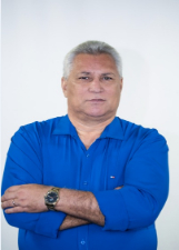 Foto de Antonio Lira de Morais