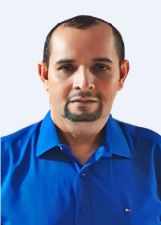 Foto de ANTONIO RANALEIDO DE SOUZA
