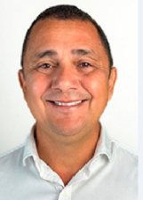 Foto de CLAUDIO FALCAO DE SOUZA