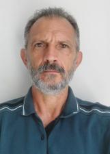 Foto de JUDSON BARROS PEREIRA