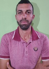 Foto de MAKSON RUI BESSA DA SILVA