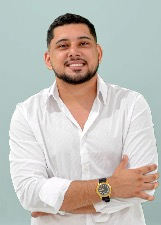 Foto de MOISÉS CARNEIRO TORRES NETO