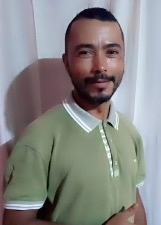 Foto de FRANCISCO DOS SANTOS DE OLIVEIRA
