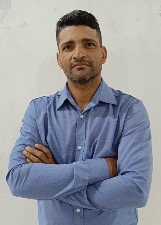 Foto de SEBASTIÃO DEANDRO DE SOUZA OLIVEIRA