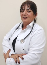 Foto de MARIA CÍCERA FIGUEIREDO DE SANTANA MOREIRA