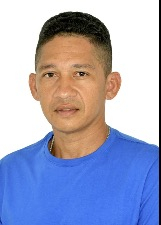 Foto de SAMUEL CARLOS SILVA DO NASCIMENTO
