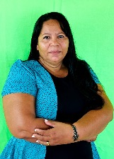 Foto de MARIA ANTÔNIA ALENCAR PEREIRA