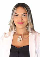 Foto de TAYLA SHIRLY JORGE OLIVEIRA