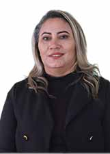 Foto de TEREZINHA LIMA DE FARIAS