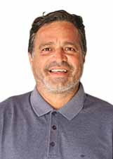 Foto de JAIME ELIAS DA SILVA FADUL