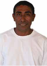 Foto de ANTONIO AUGUSTO FERREIRA DE MELO