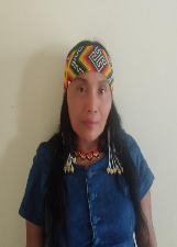 Foto de FRANCISCA SABINO PEREIRA KAXINAWÁ