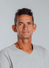 Foto de JOSE VILSON FONSECA DA SILVA