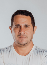 Foto de CESAR FERNANDO DE MENEZES
