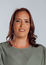 Foto de JANAINA SOUZA DA SILVA