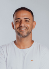 Foto de JOAO PAULO BEZERRA DE MELO