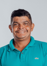 Foto de JOSE LUCAS DE ALMEIDA DA SILVA