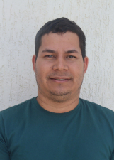 Foto de LEONARDO SOUZA DE OLIVEIRA