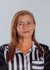 Foto de MARIA LOUZANIRA SANTOS DE ARAUJO