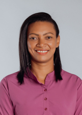 Foto de MARIA LUIZA DA SILVA MIRANDA