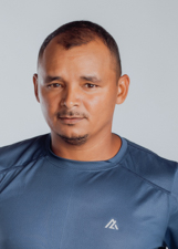 Foto de EVANILSON DE SOUZA SILVA