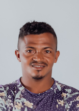 Foto de Genaldo Oliveira de França