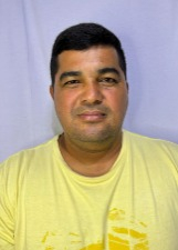 Foto de EDIMAURO PINHEIRO DA SILVA
