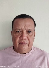 Foto de ALCIMAR BARBOSA DA SILVA