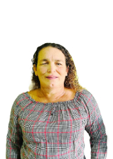 Foto de MARIA INALVA MENEZES DA SILVA
