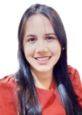 Foto de EVELYM DA SILVA VIEIRA