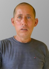 Foto de ETEVALDO DE SOUZA BARROZO