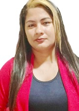 Foto de MARIA MOIZAMILDA BORES MOREIRA