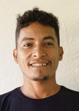 Foto de GEDEAN DA SILVA MAIA