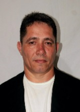 Foto de NAILSON LIMA DE ALMEIDA