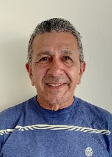 Foto de Jose Maurene da Silva Rocha