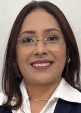 Foto de PATRICIA ROGERIO MATOS